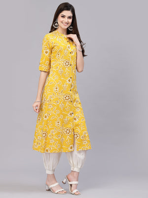 Color_Mustard