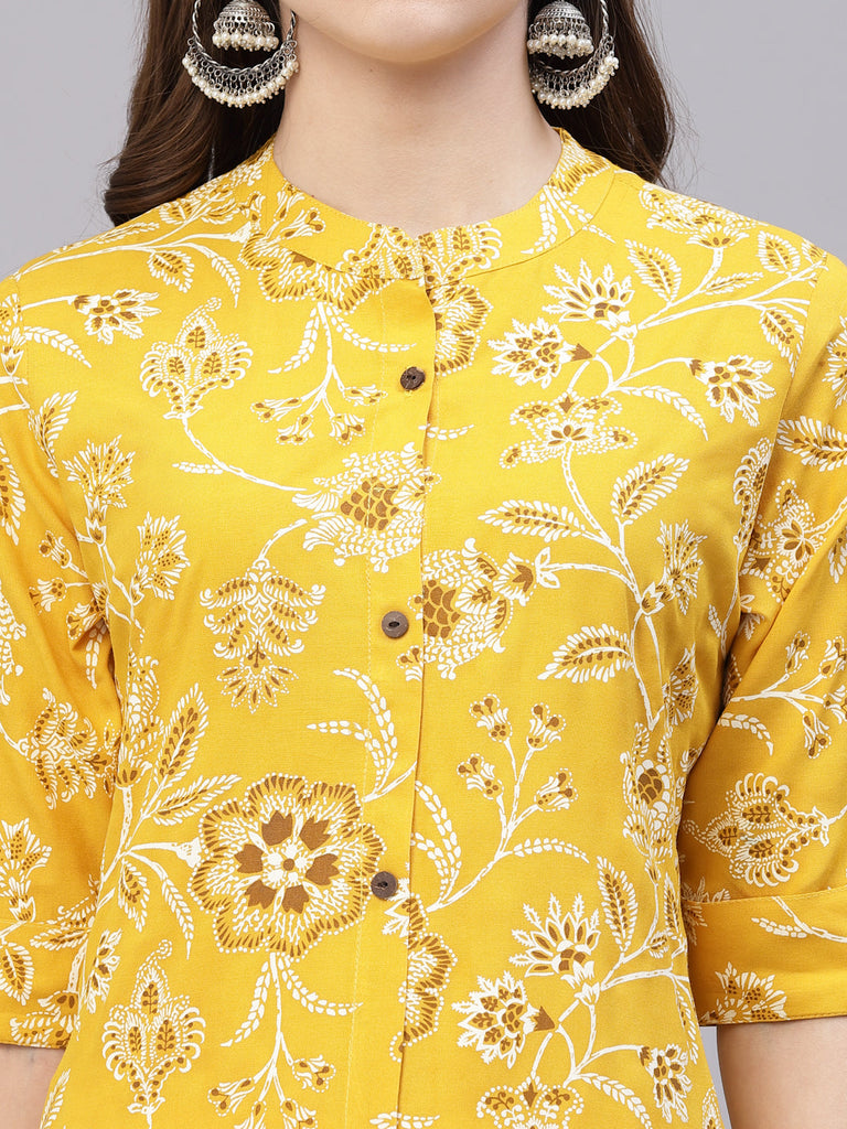 Color_Mustard