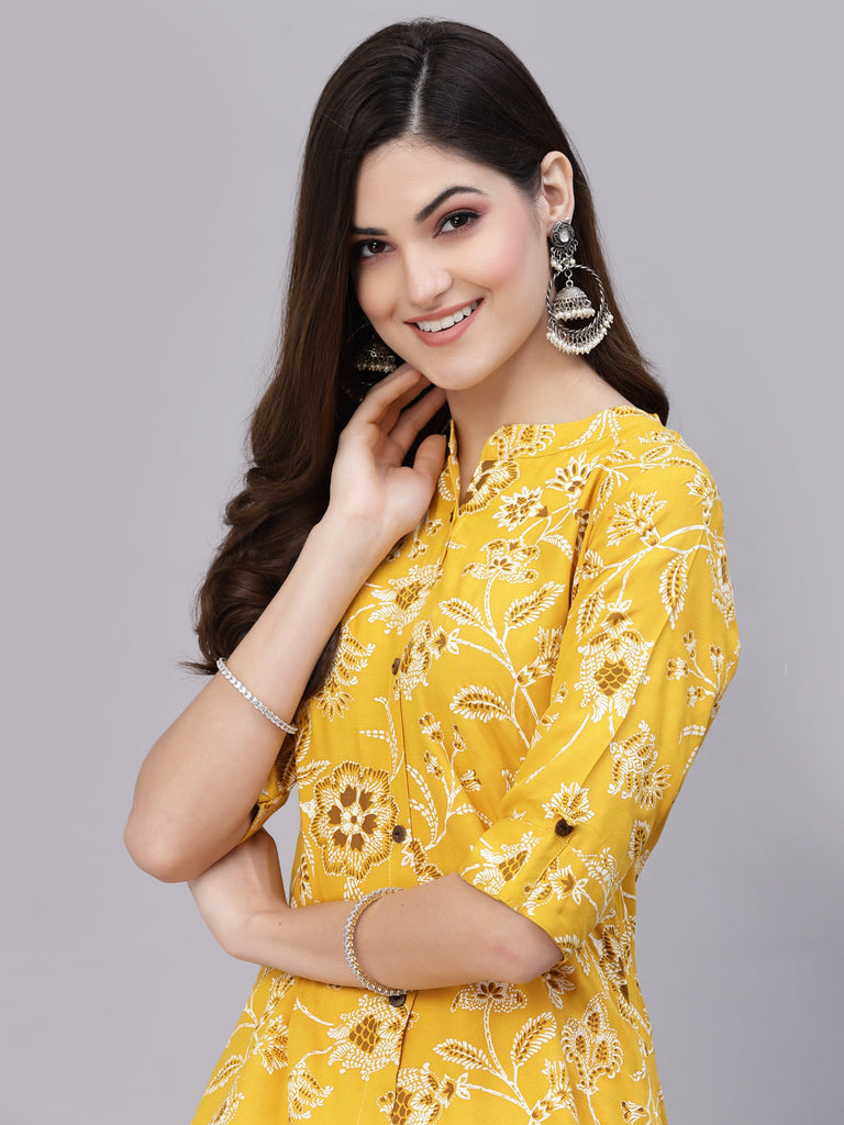 Color_Mustard