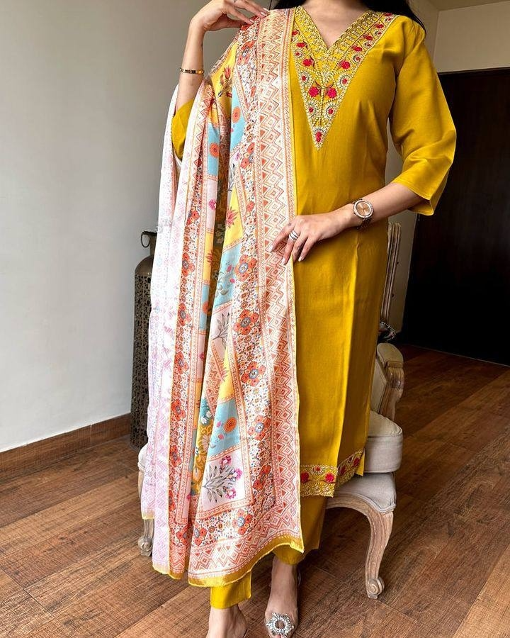 Color_Mustard