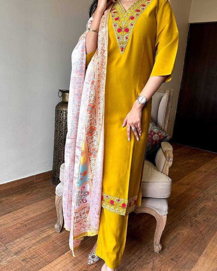 Color_Mustard
