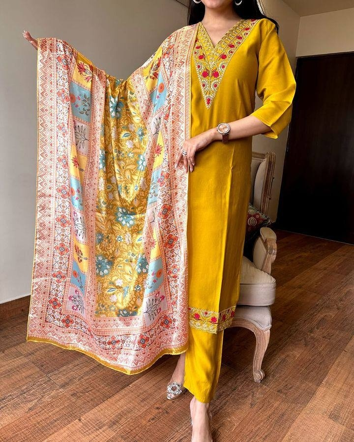 Color_Mustard