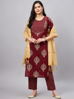 Color_Maroon