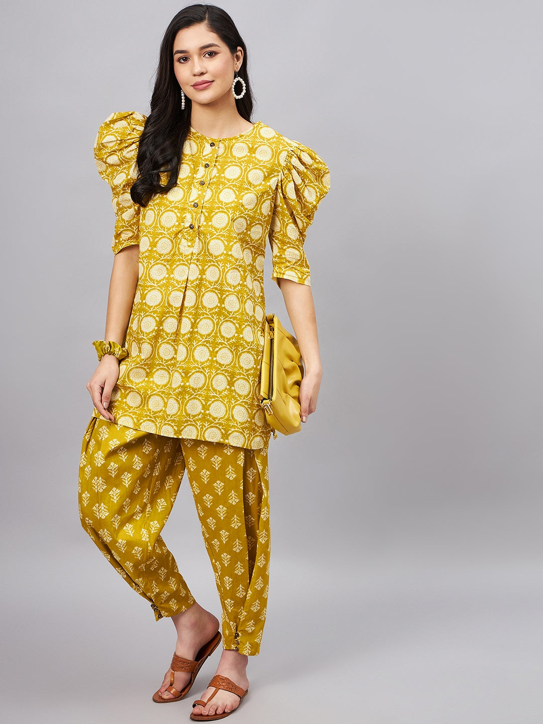Color_Mustard