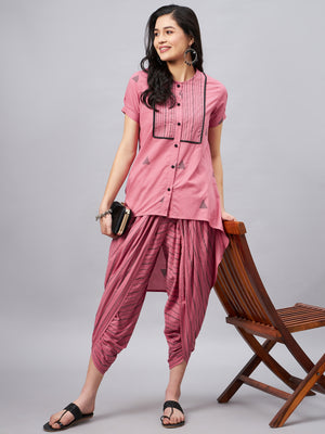 Color_Pink