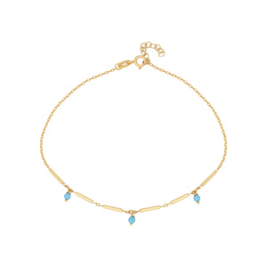 Color_Gold