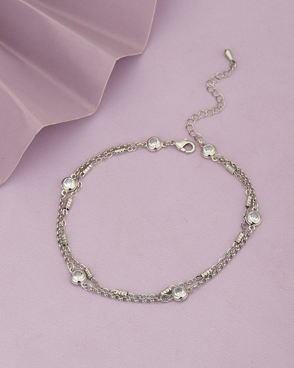 Color_Silver