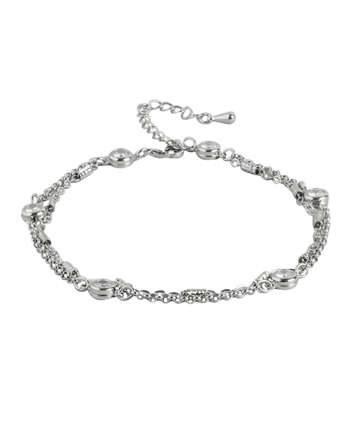 Color_Silver
