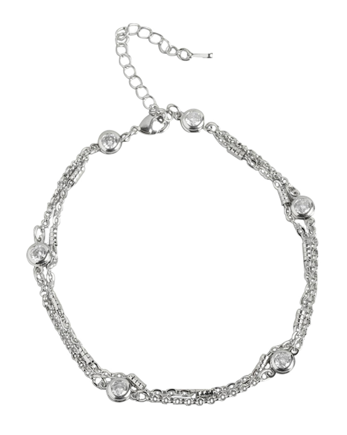 Color_Silver
