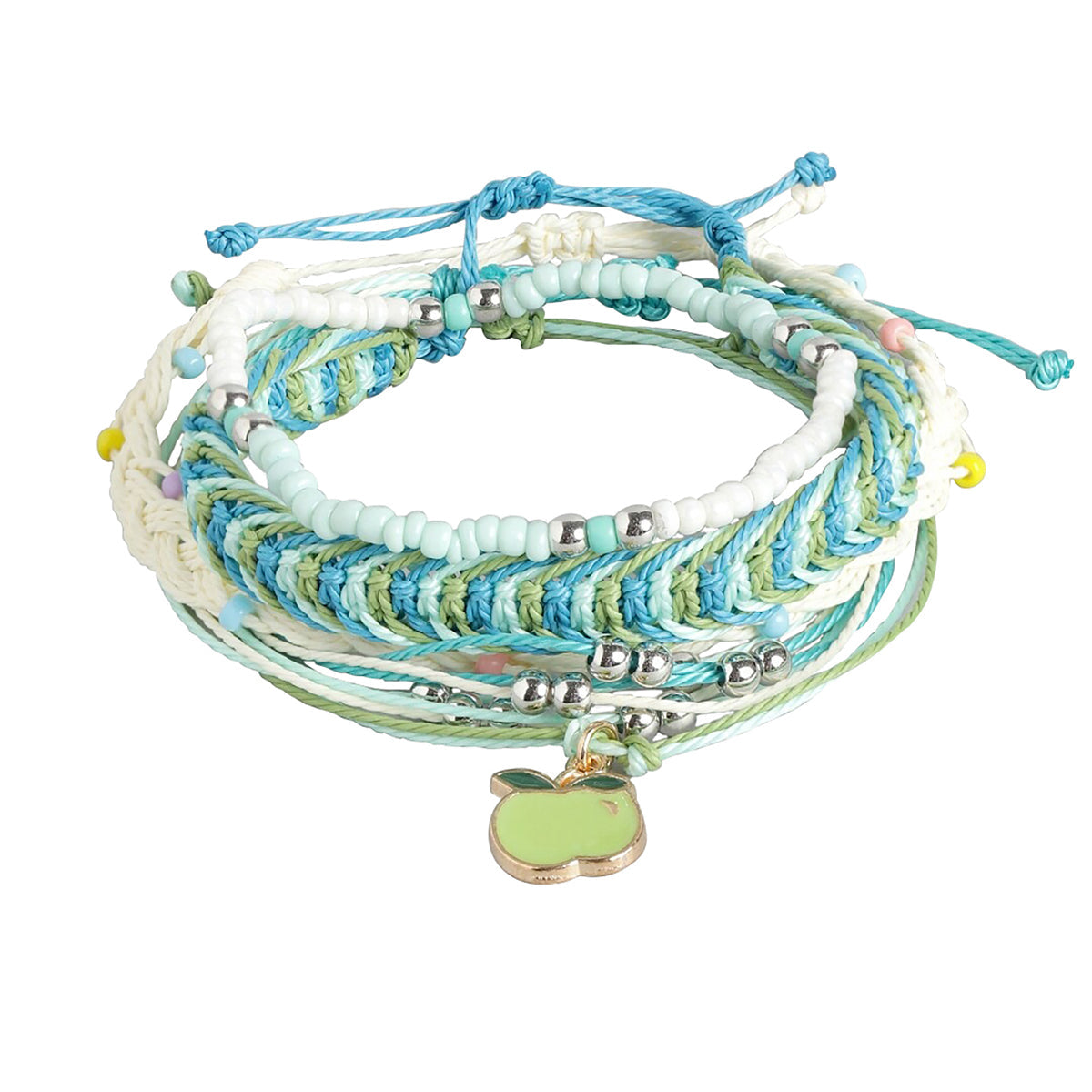 Color_Blue