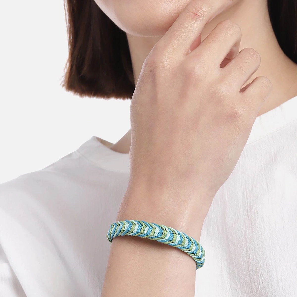 Color_Blue