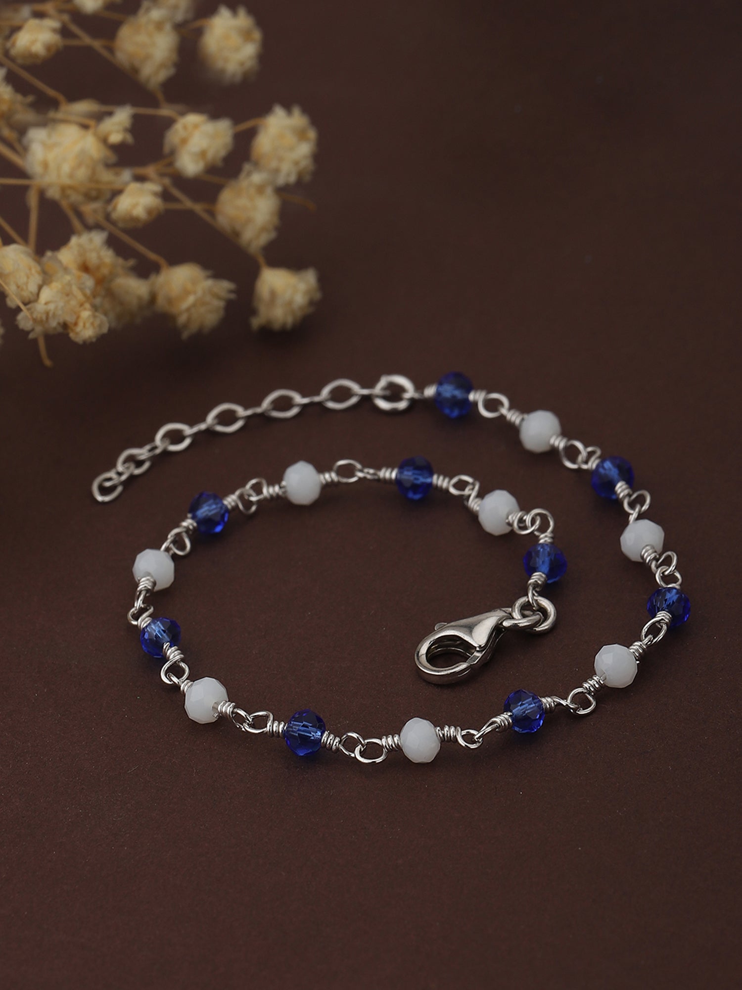 Color_Silver