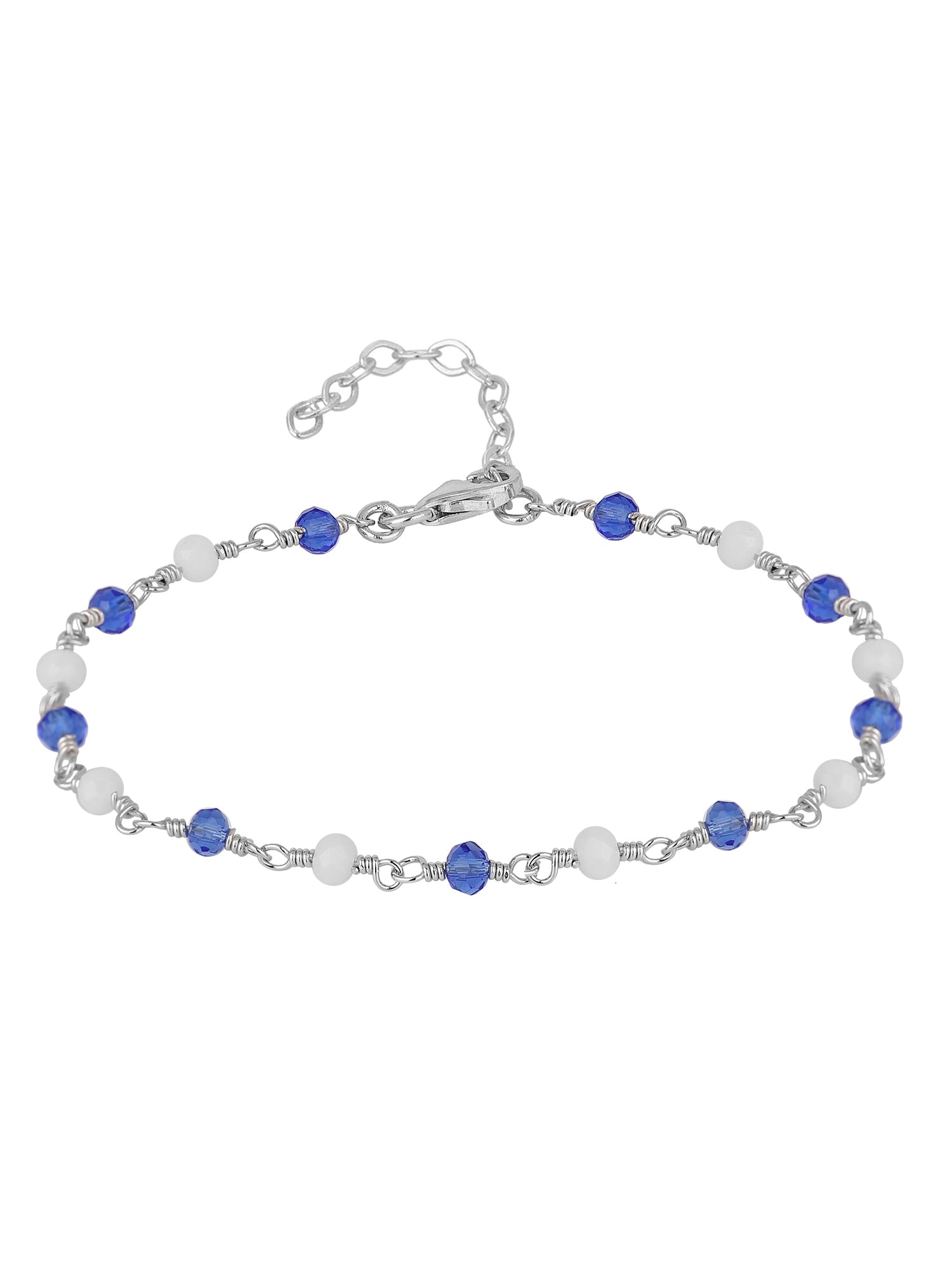 Color_Silver