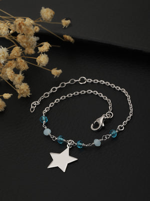 Color_Silver