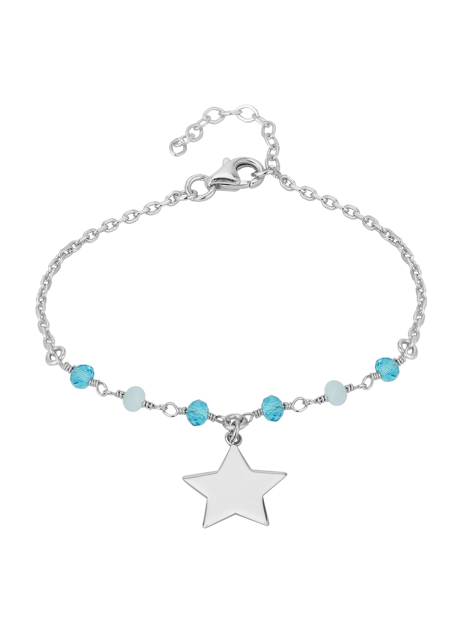 Color_Silver