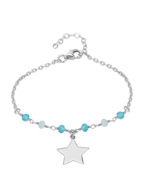Color_Silver