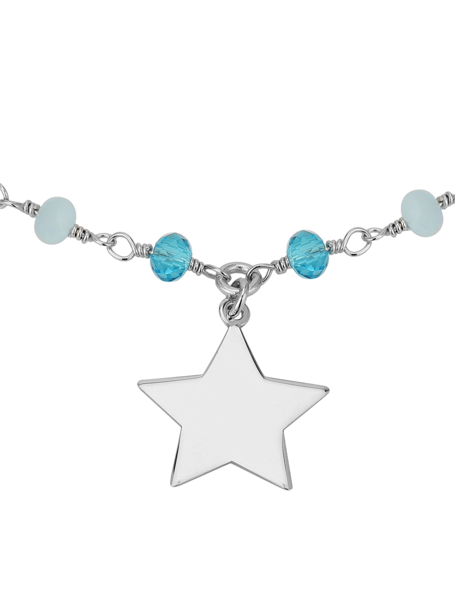 Color_Silver