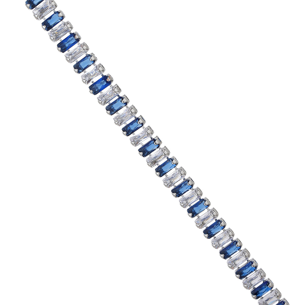 Color_Blue