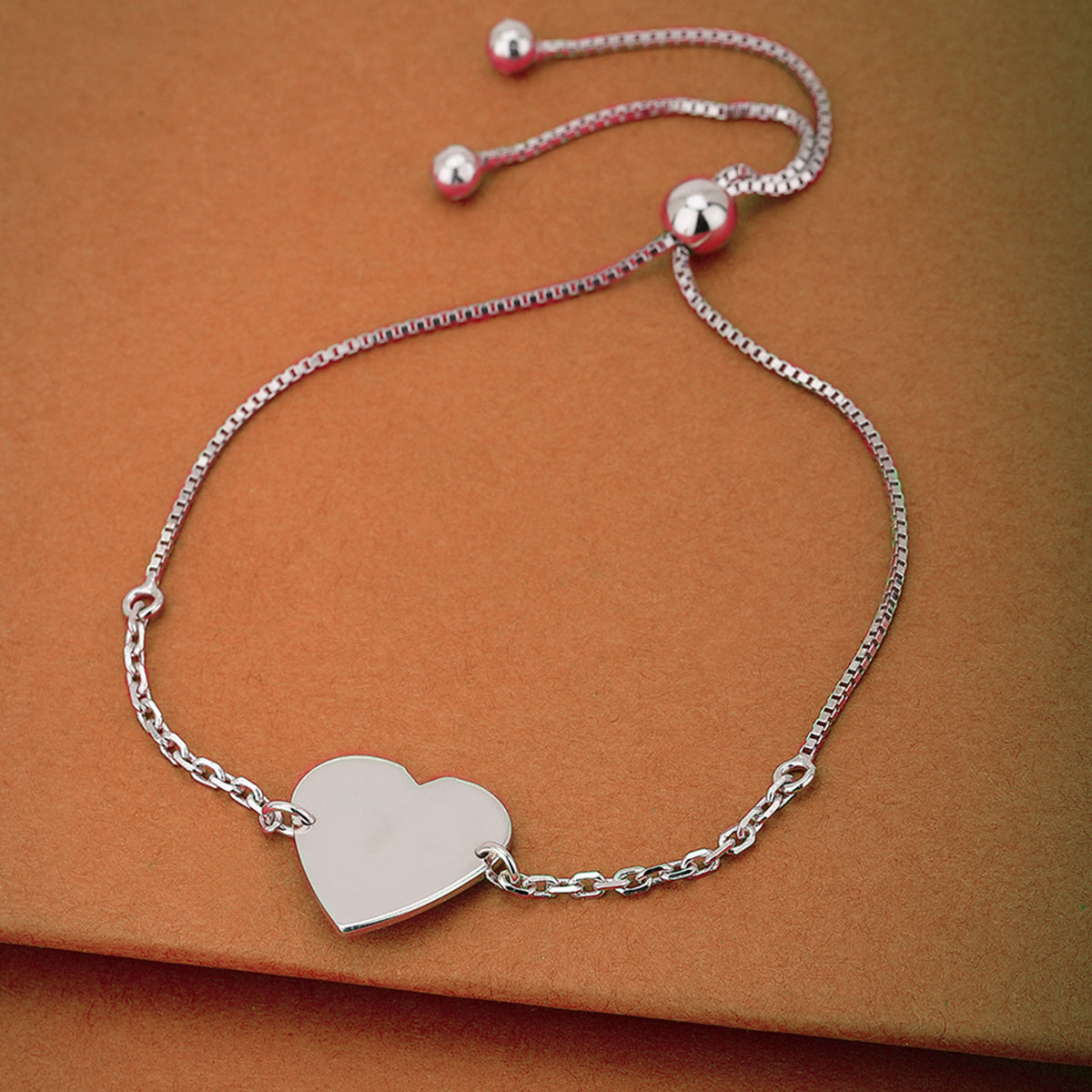 Color_Silver