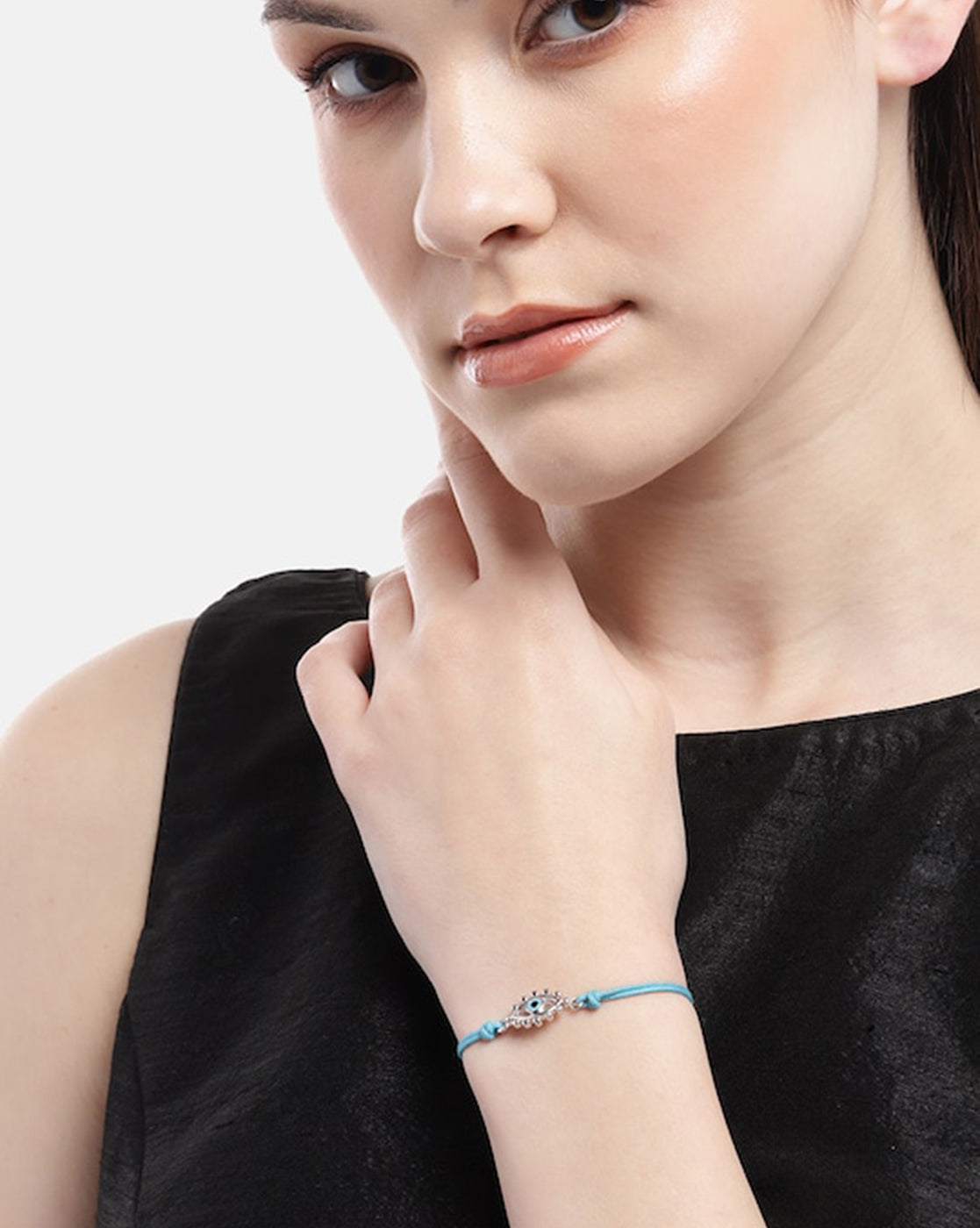 Color_Silver