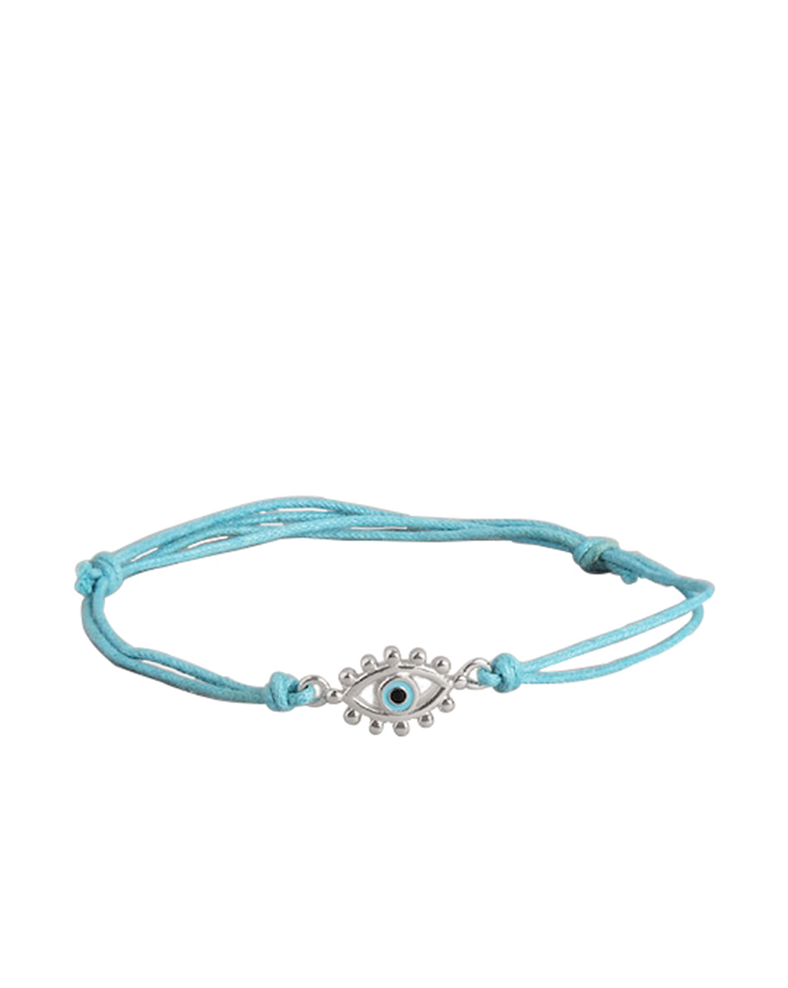 Color_Silver