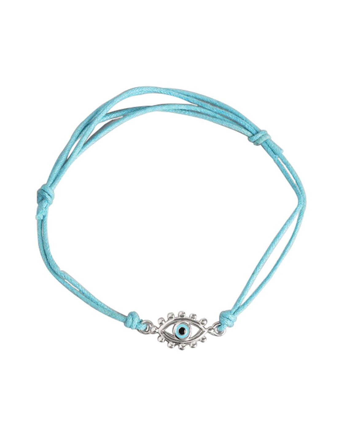 Color_Silver