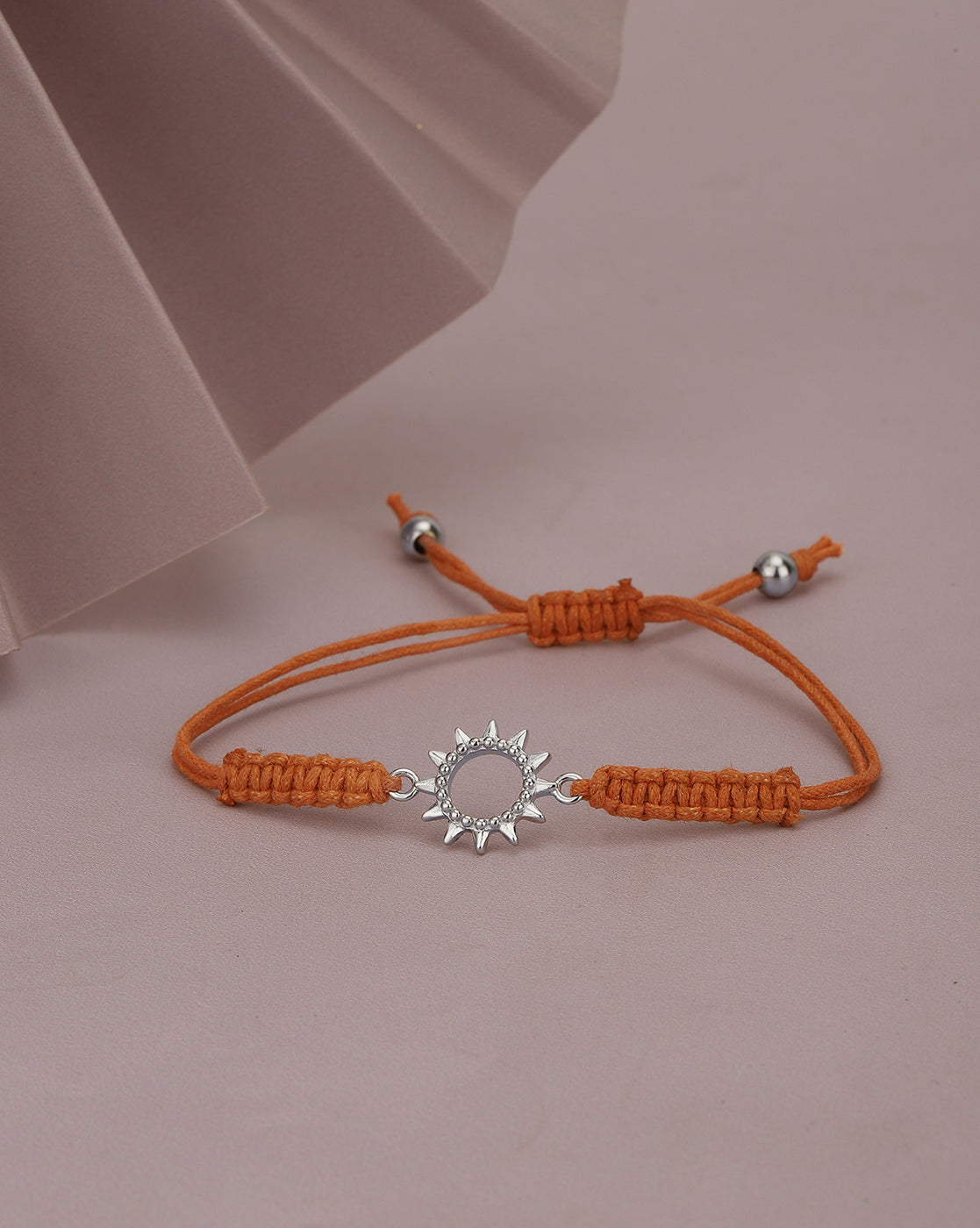 Color_Silver