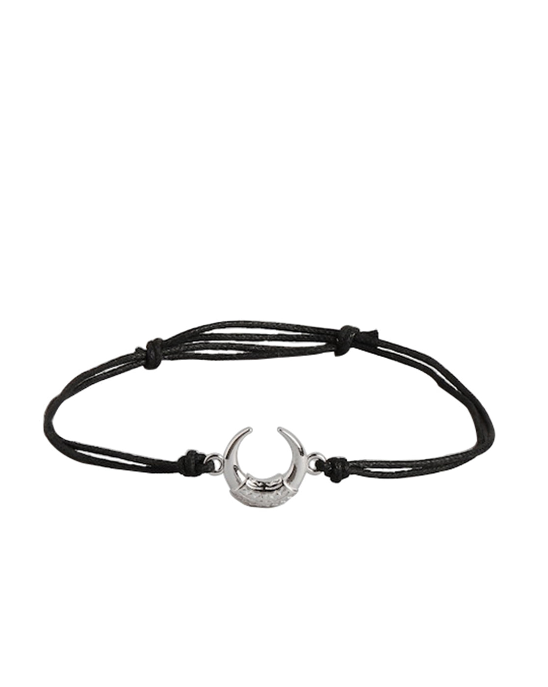 Color_Silver