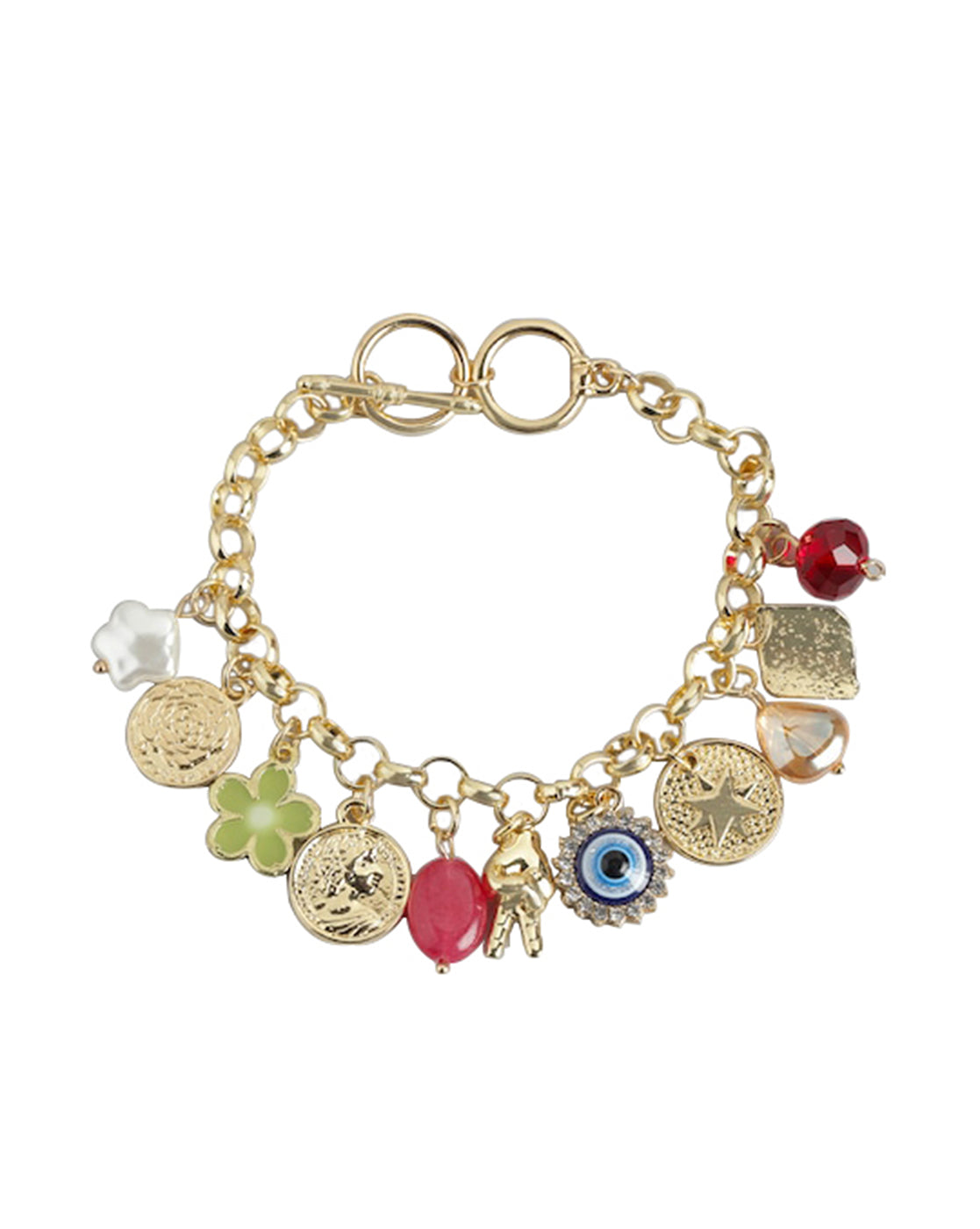 Color_Gold