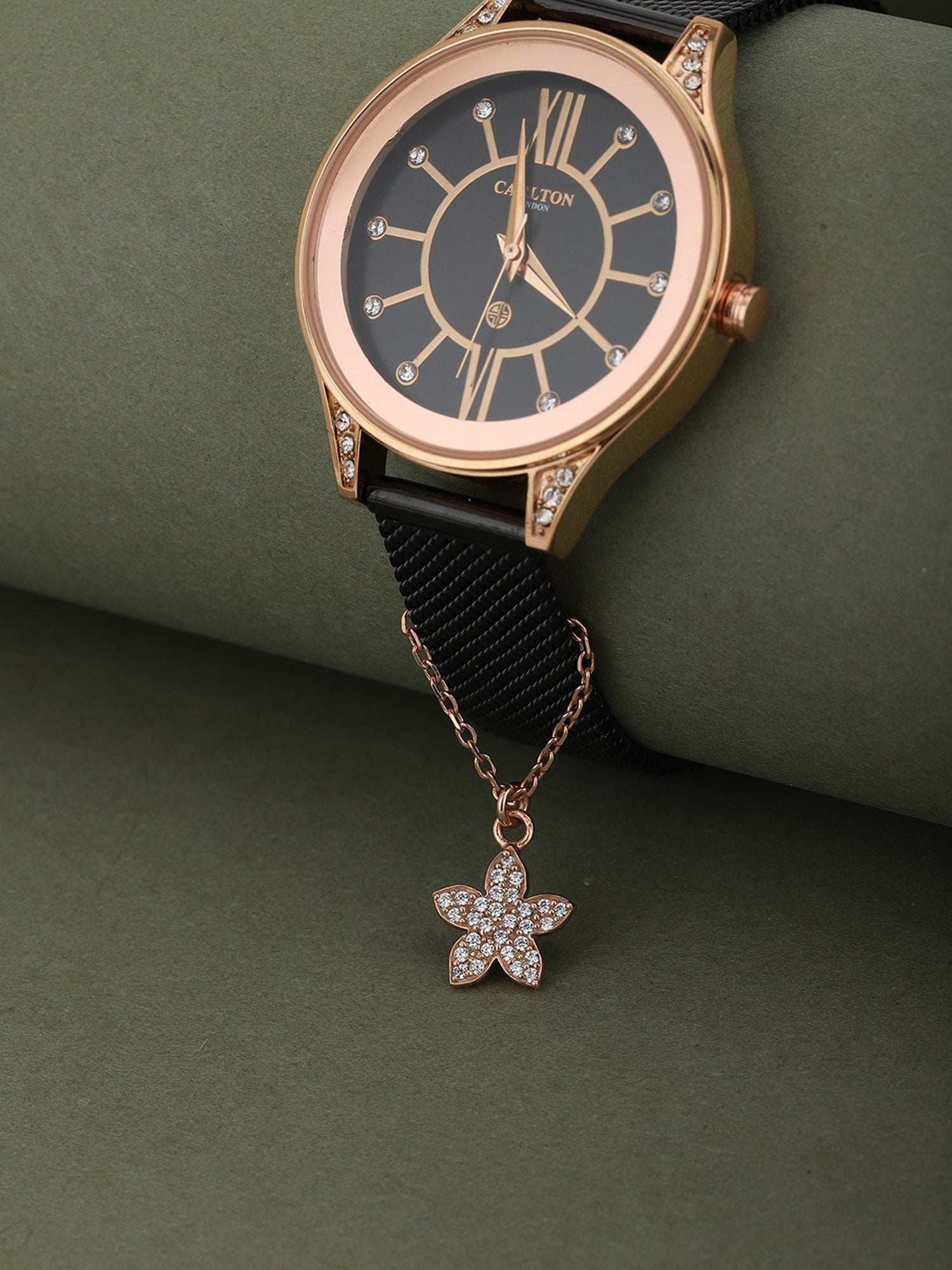 Color_Gold