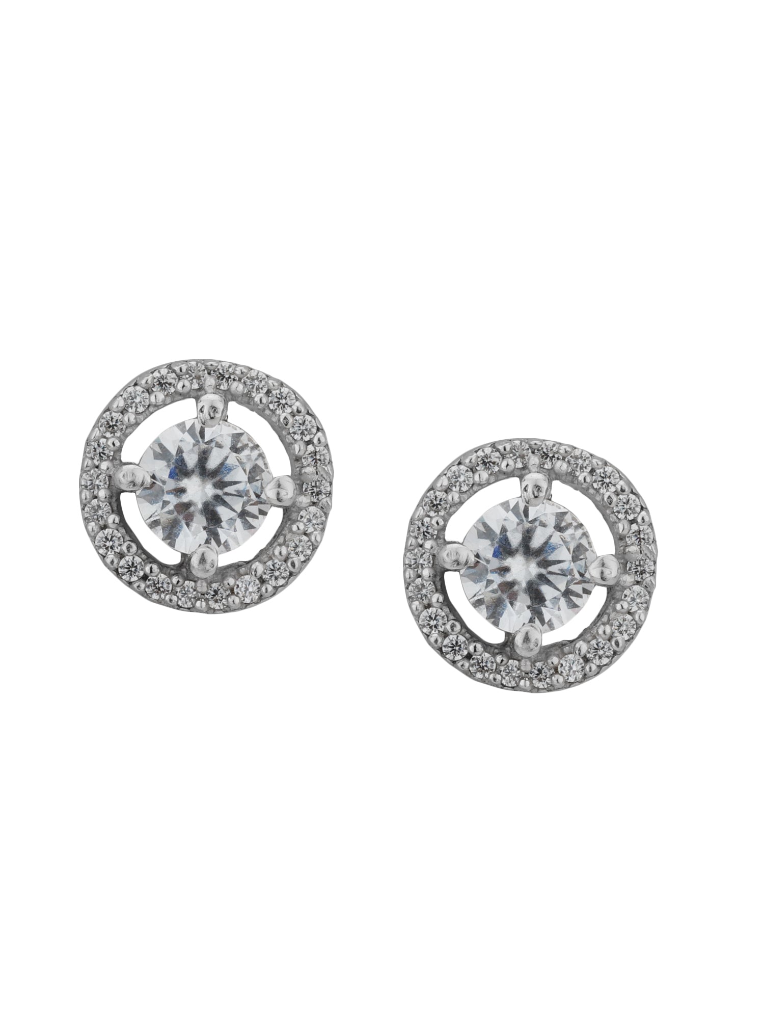 Color_Silver