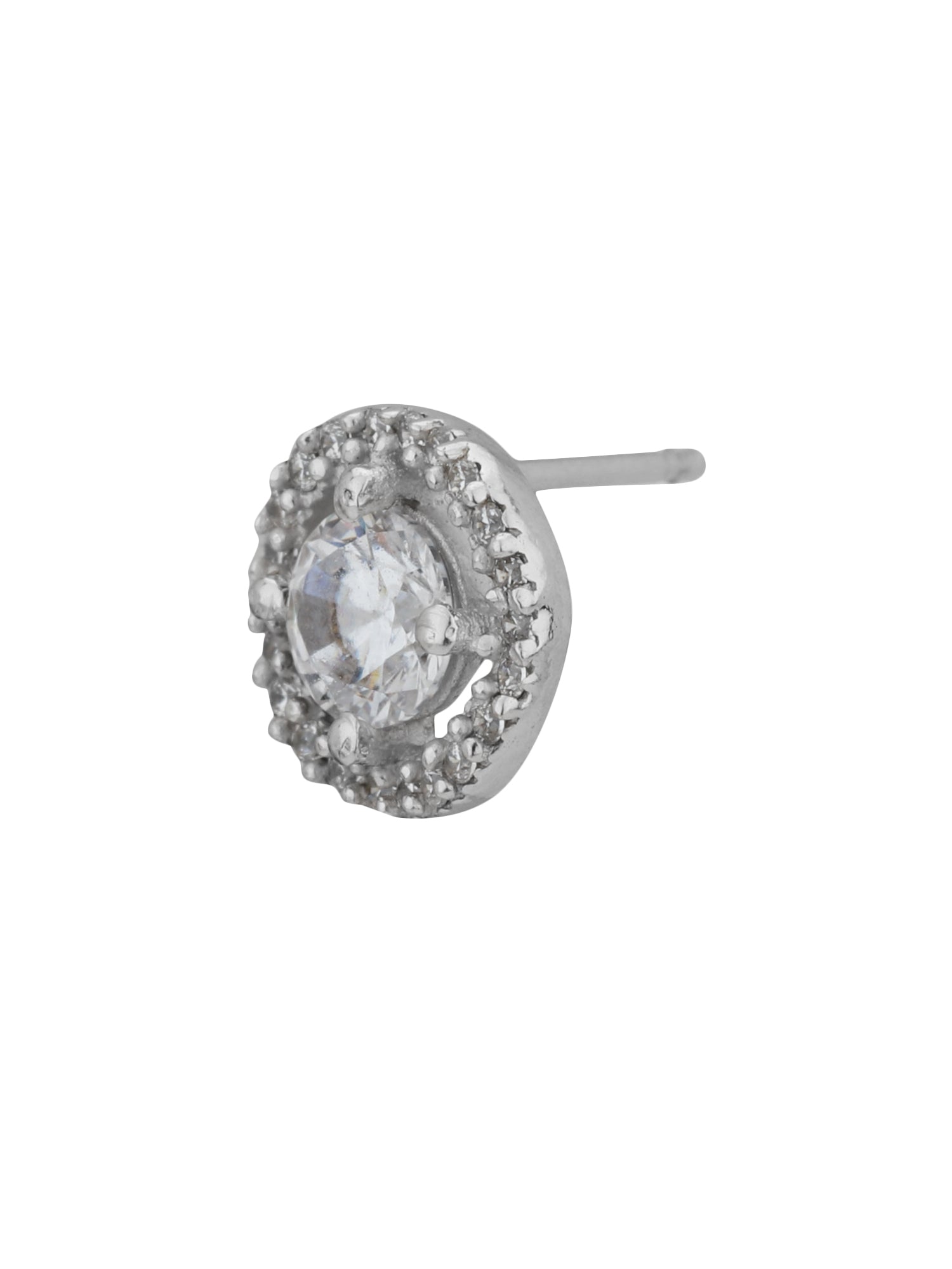 Color_Silver