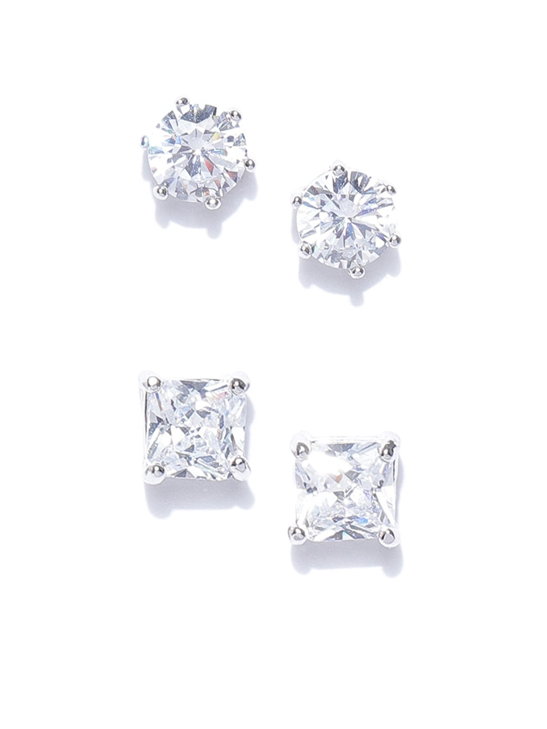 Color_Silver