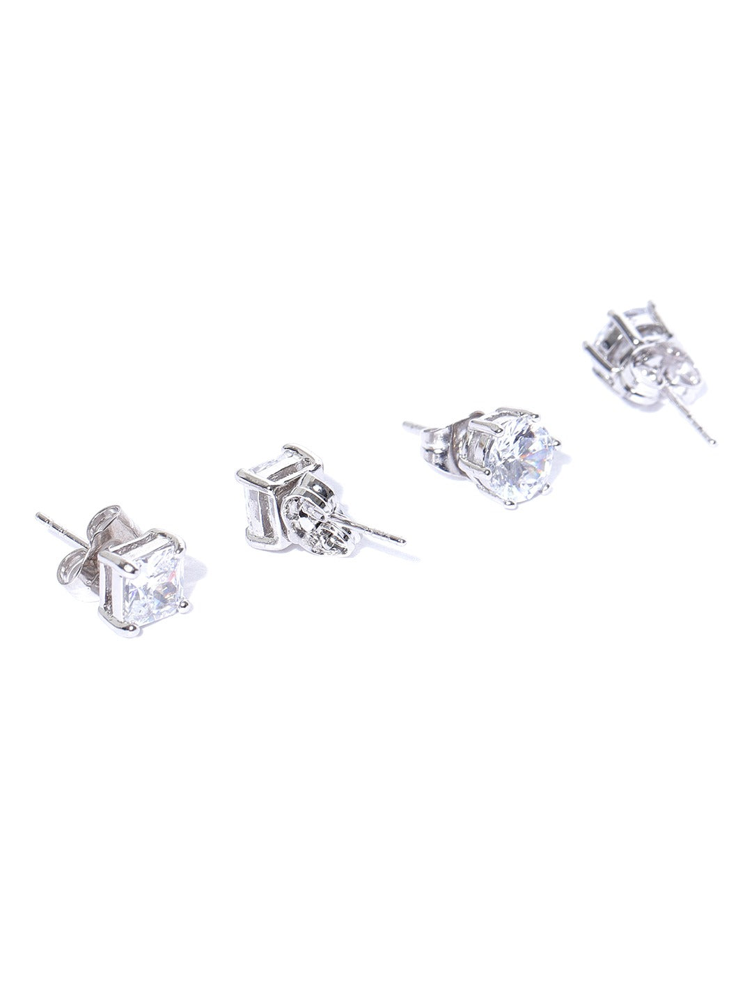 Color_Silver