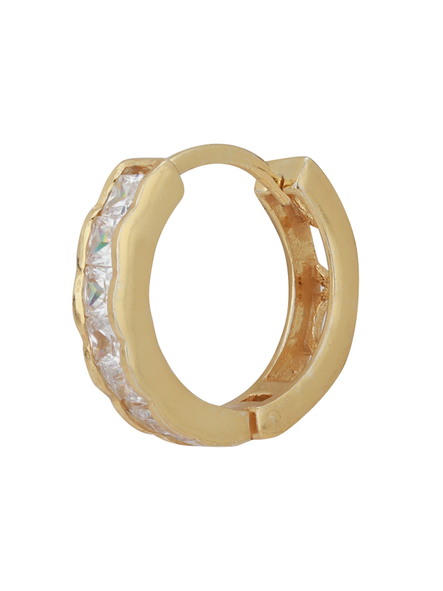 Color_Gold