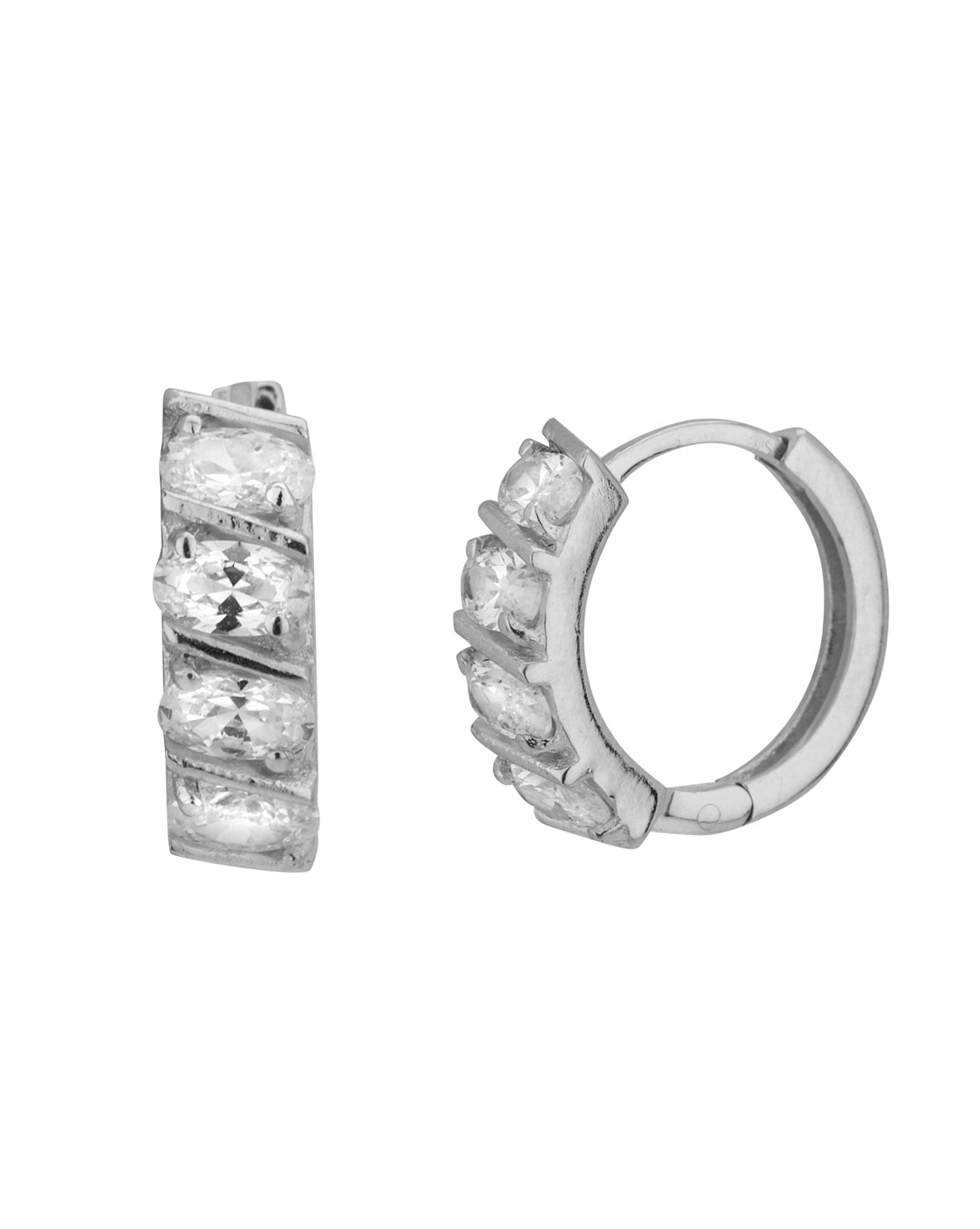 Color_Silver