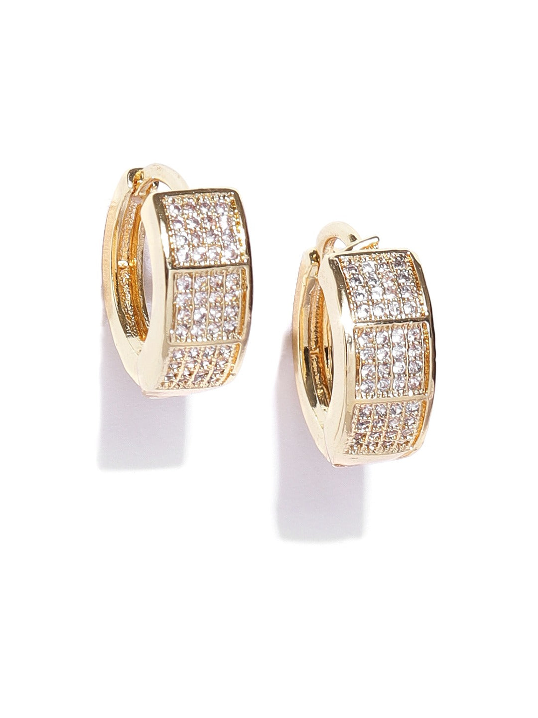 Color_Gold