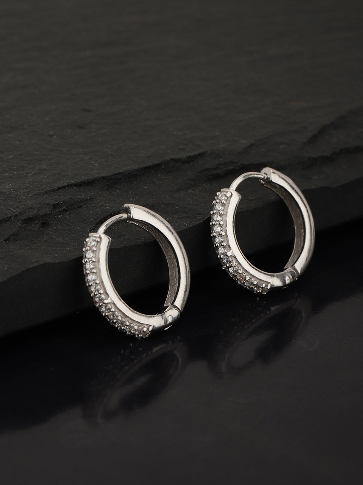 Color_Silver