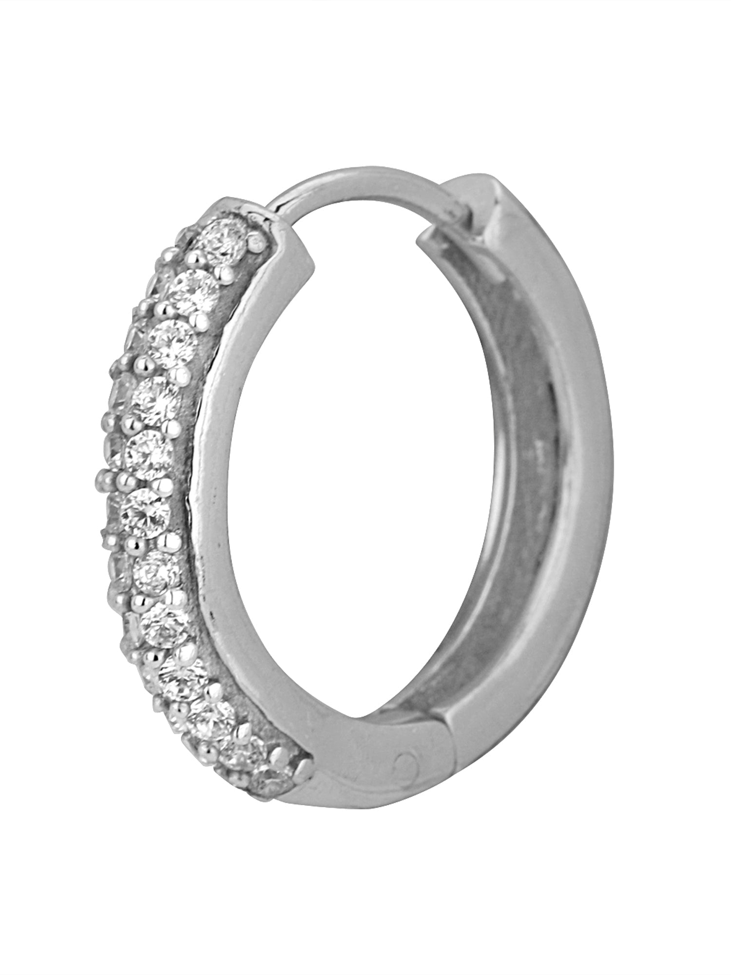 Color_Silver