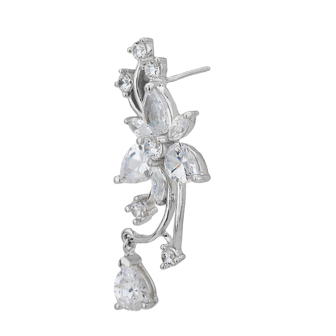 Color_Silver