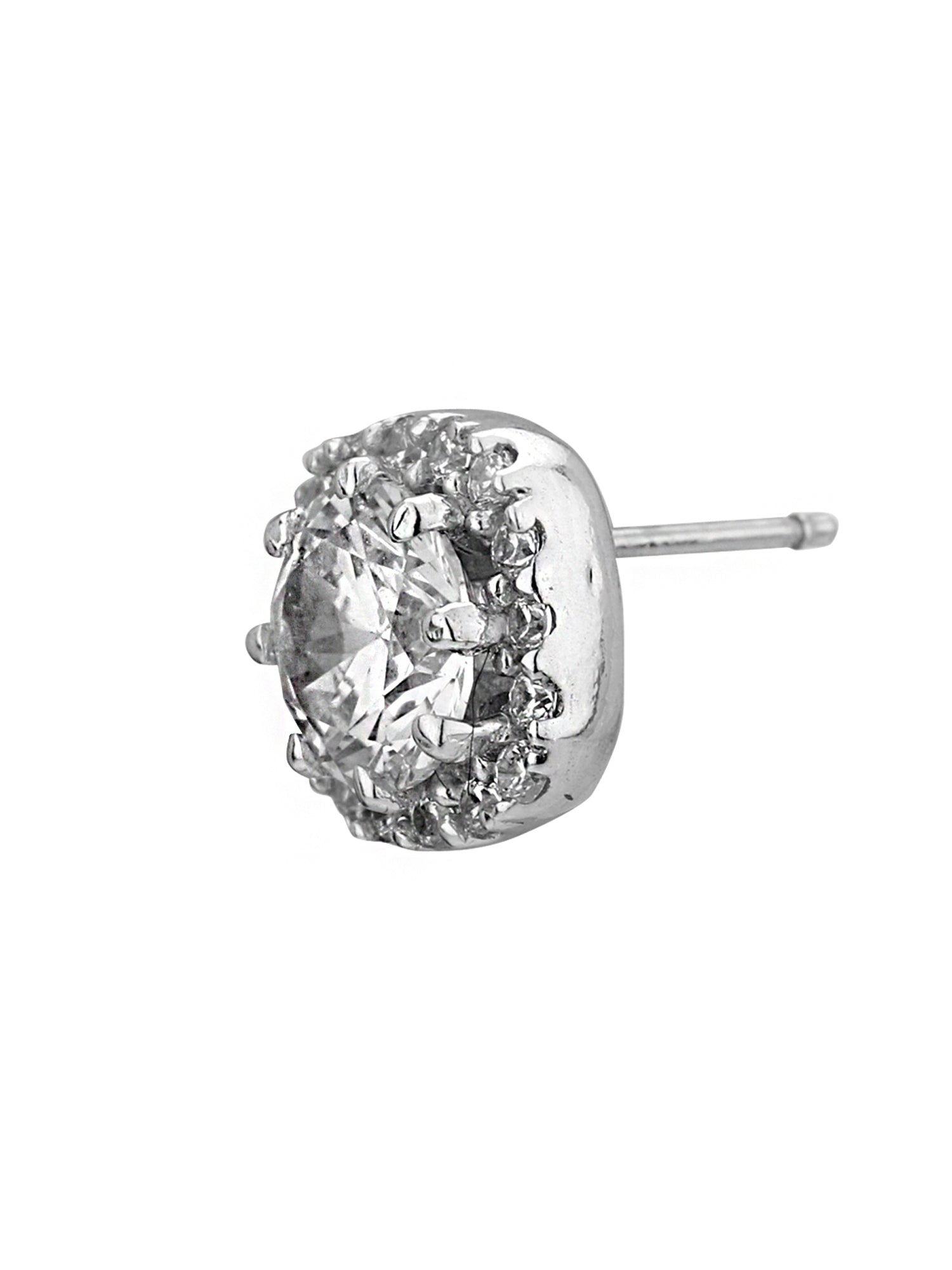 Color_Silver