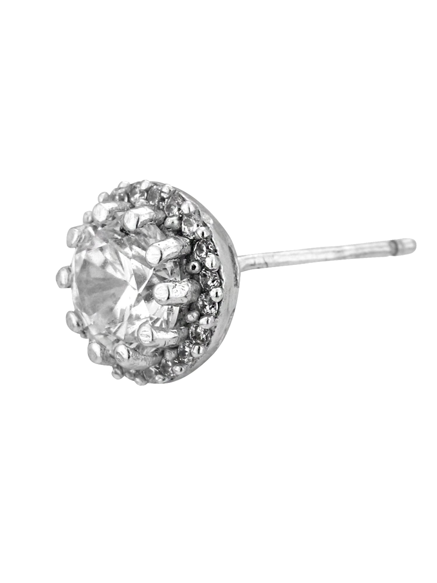 Color_Silver