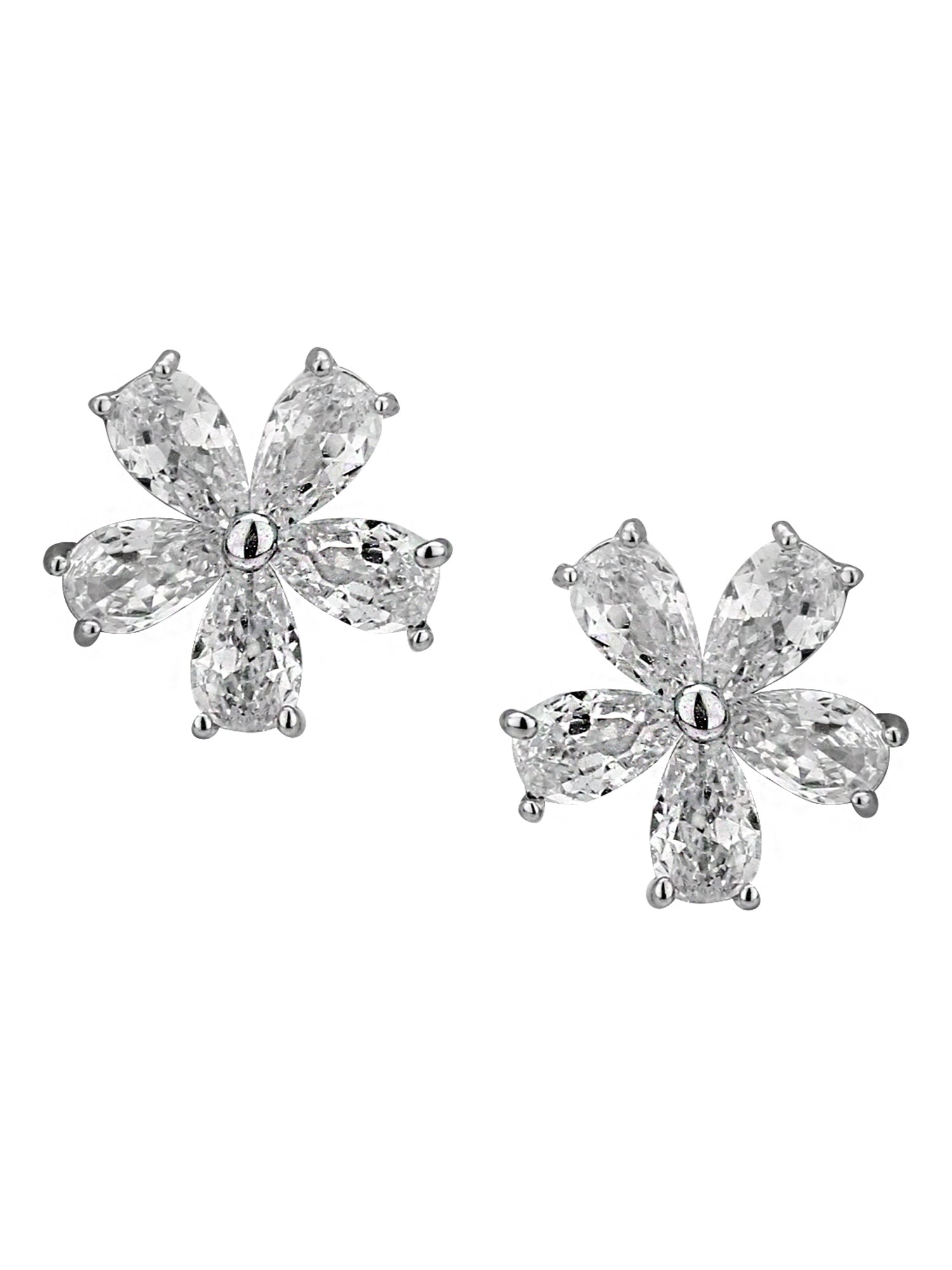 Color_Silver