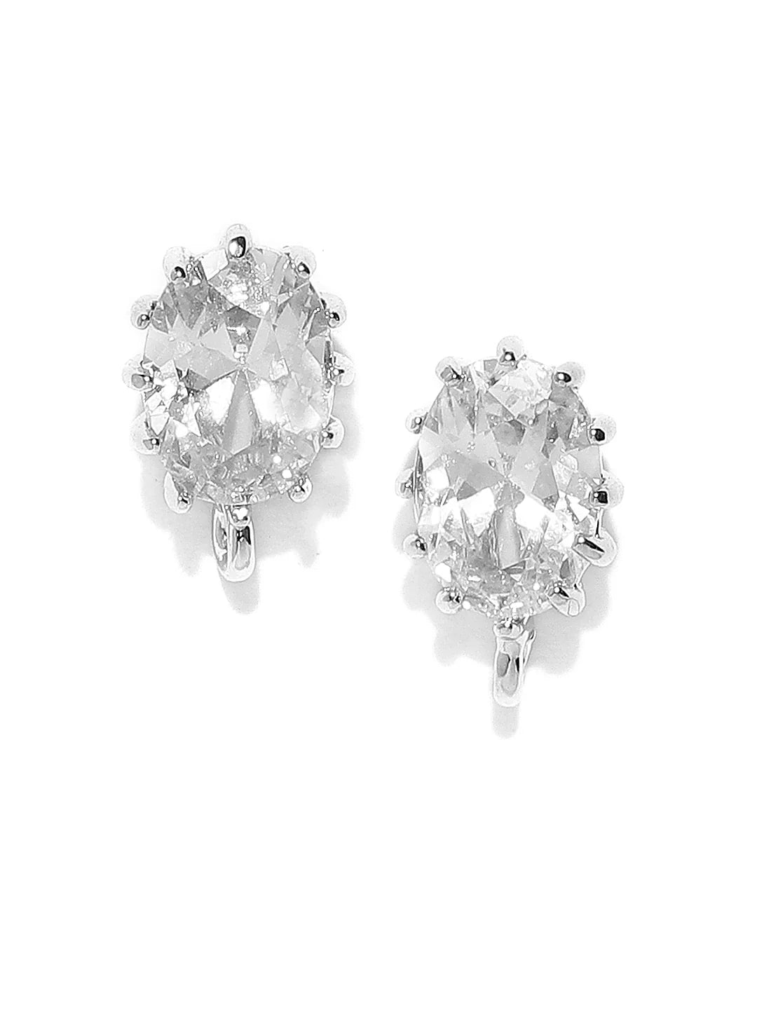 Color_Silver