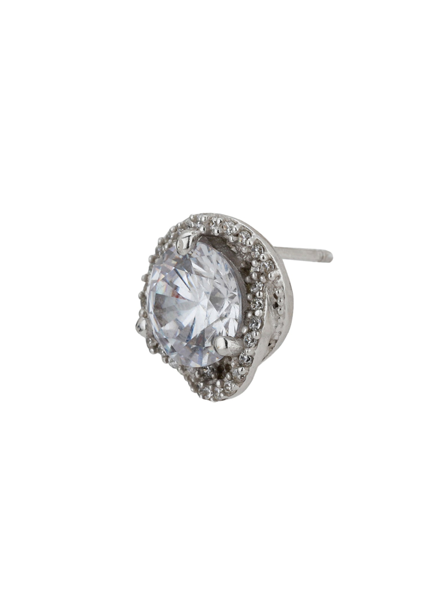 Color_Silver