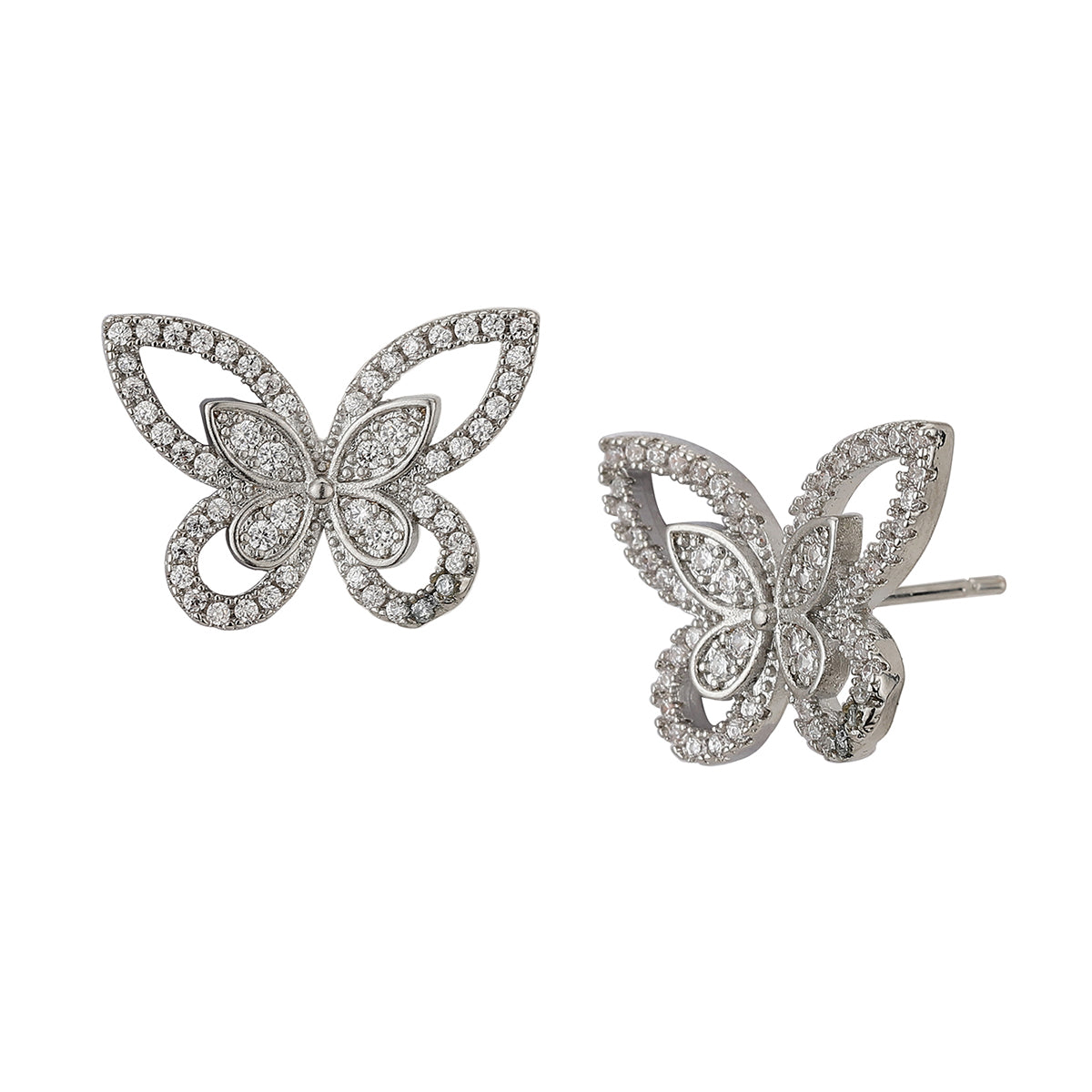 Color_Silver