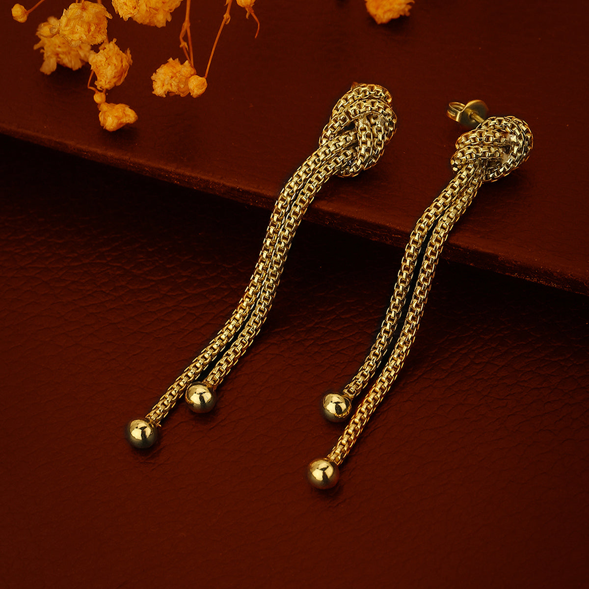 Color_Gold