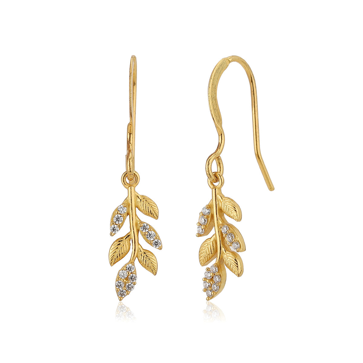 Color_Gold