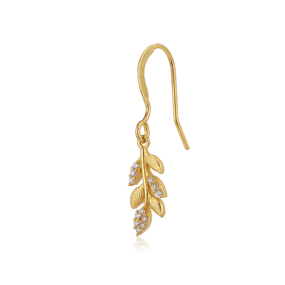 Color_Gold