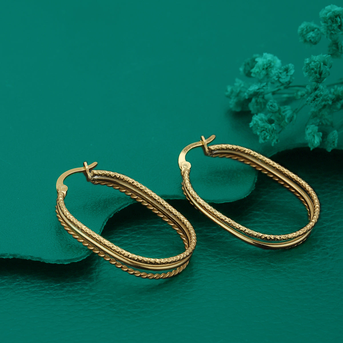 Color_Gold